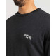 Billabong Ανδρική πλεκτή μπλούζα All Day - Jumper for Men